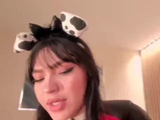 ValerySimmons's Live Sex Cam Show
