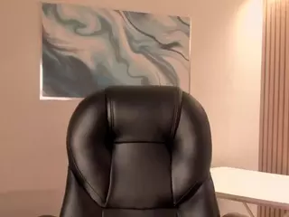 ValerySimmons's Live Sex Cam Show