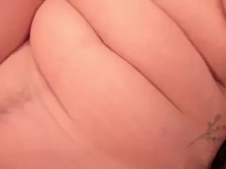 ValerySimmons's Live Sex Cam Show