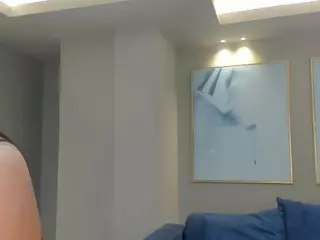 ValerySimmons's Live Sex Cam Show