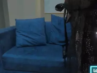 ValerySimmons's Live Sex Cam Show