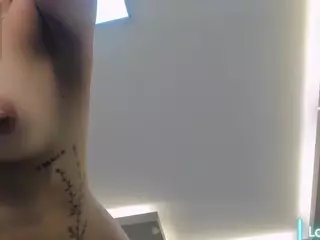 ValerySimmons's Live Sex Cam Show