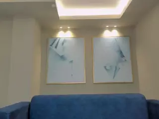 ValerySimmons's Live Sex Cam Show