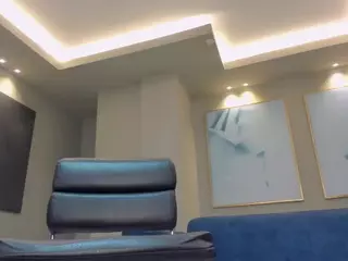 ValerySimmons's Live Sex Cam Show