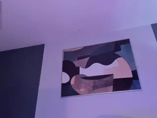 ValerySimmons's Live Sex Cam Show