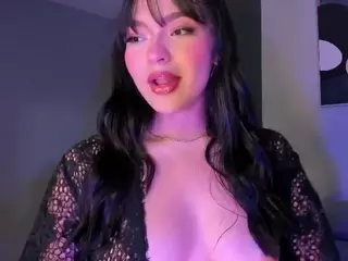 ValerySimmons's Live Sex Cam Show