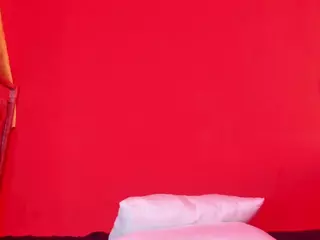 vegaflower's Live Sex Cam Show