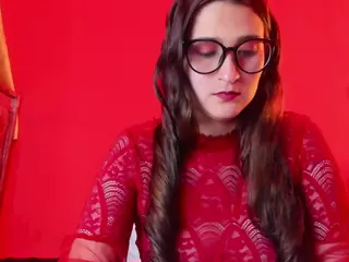 vegaflower's Live Sex Cam Show