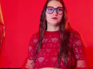 vegaflower's Live Sex Cam Show