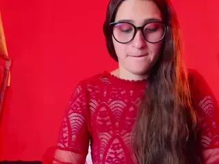 vegaflower's Live Sex Cam Show