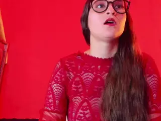 vegaflower's Live Sex Cam Show