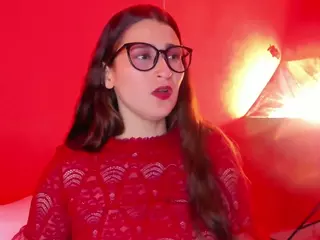 vegaflower's Live Sex Cam Show