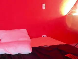 vegaflower's Live Sex Cam Show