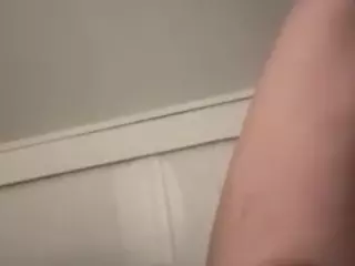xcreamymaddie's Live Sex Cam Show