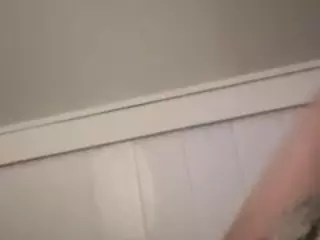 xcreamymaddie's Live Sex Cam Show