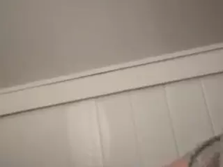 xcreamymaddie's Live Sex Cam Show