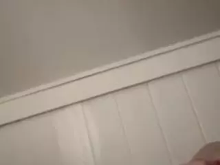 xcreamymaddie's Live Sex Cam Show