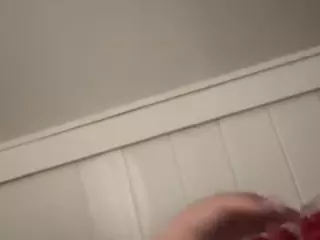 xcreamymaddie's Live Sex Cam Show