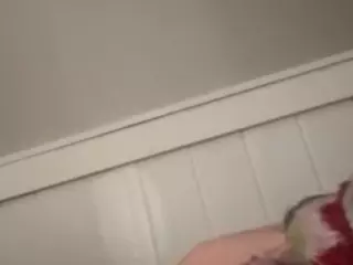 xcreamymaddie's Live Sex Cam Show