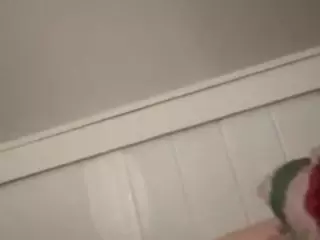 xcreamymaddie's Live Sex Cam Show