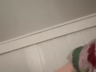 xcreamymaddie's Live Sex Cam Show
