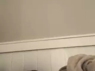 xcreamymaddie's Live Sex Cam Show