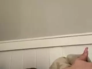 xcreamymaddie's Live Sex Cam Show