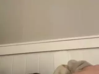 xcreamymaddie's Live Sex Cam Show