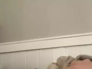 xcreamymaddie's Live Sex Cam Show