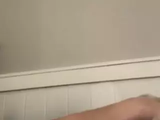 xcreamymaddie's Live Sex Cam Show
