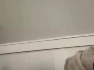 xcreamymaddie's Live Sex Cam Show