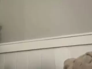 xcreamymaddie's Live Sex Cam Show