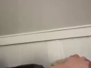 xcreamymaddie's Live Sex Cam Show