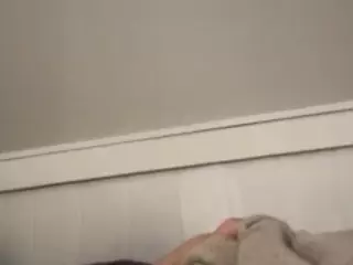 xcreamymaddie's Live Sex Cam Show
