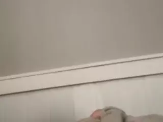 xcreamymaddie's Live Sex Cam Show