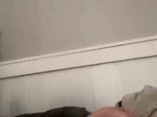 xcreamymaddie's Live Sex Cam Show