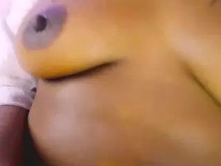 xshantalwettx's Live Sex Cam Show