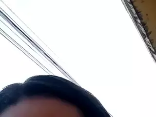 xshantalwettx's Live Sex Cam Show