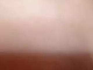 xshantalwettx's Live Sex Cam Show