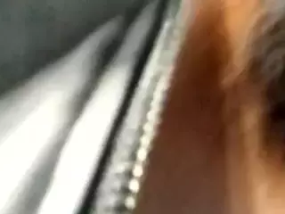 xshantalwettx's Live Sex Cam Show