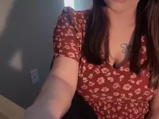milfyscorpio's Live Sex Cam Show