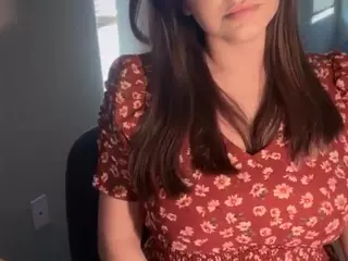 milfyscorpio's Live Sex Cam Show