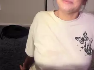 milfyscorpio's Live Sex Cam Show