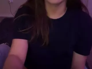 Milfy Scorpio's Live Sex Cam Show