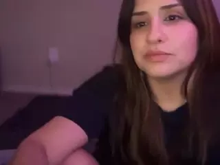 Milfy Scorpio's Live Sex Cam Show