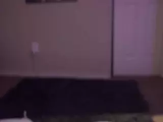 Milfy Scorpio's Live Sex Cam Show