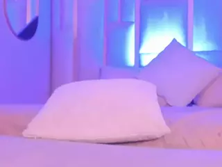 ZoeArmstrong's Live Sex Cam Show