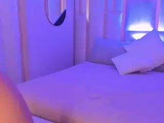 ZoeArmstrong's Live Sex Cam Show