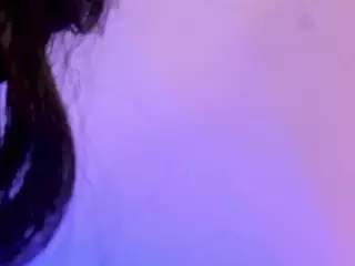 ZoeArmstrong's Live Sex Cam Show