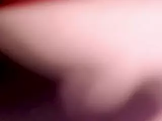 ZoeArmstrong's Live Sex Cam Show
